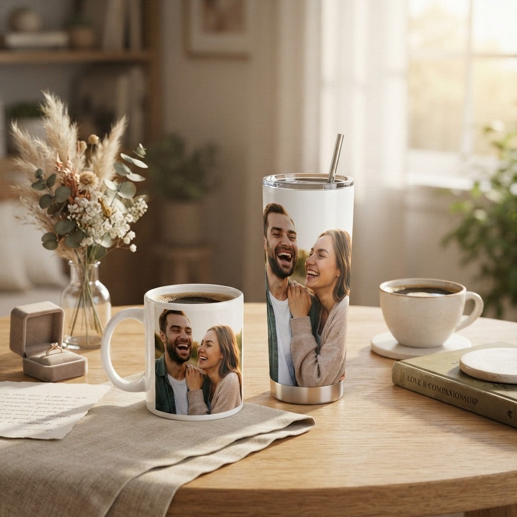 Couples